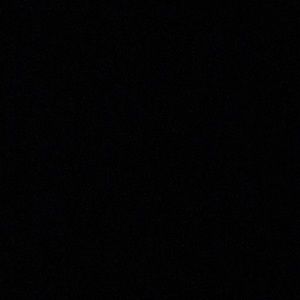 Meet your Posher, Anne